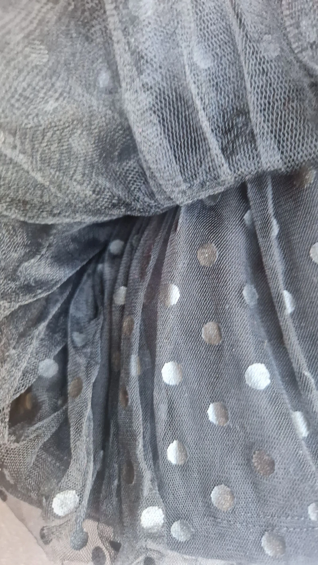 Akita Dress – photo 5